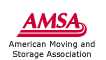 AMSA